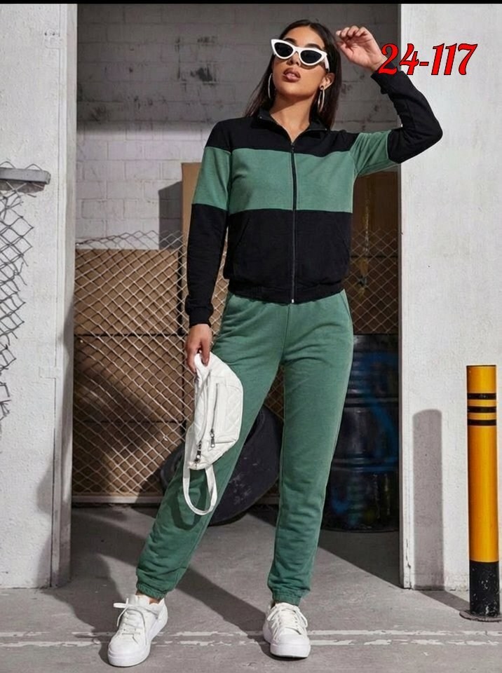 костюм спортивные женские костюмы,женский спортивный костюм,костюм женский спортивный на флисе,спортивные костюмы,костюм женский