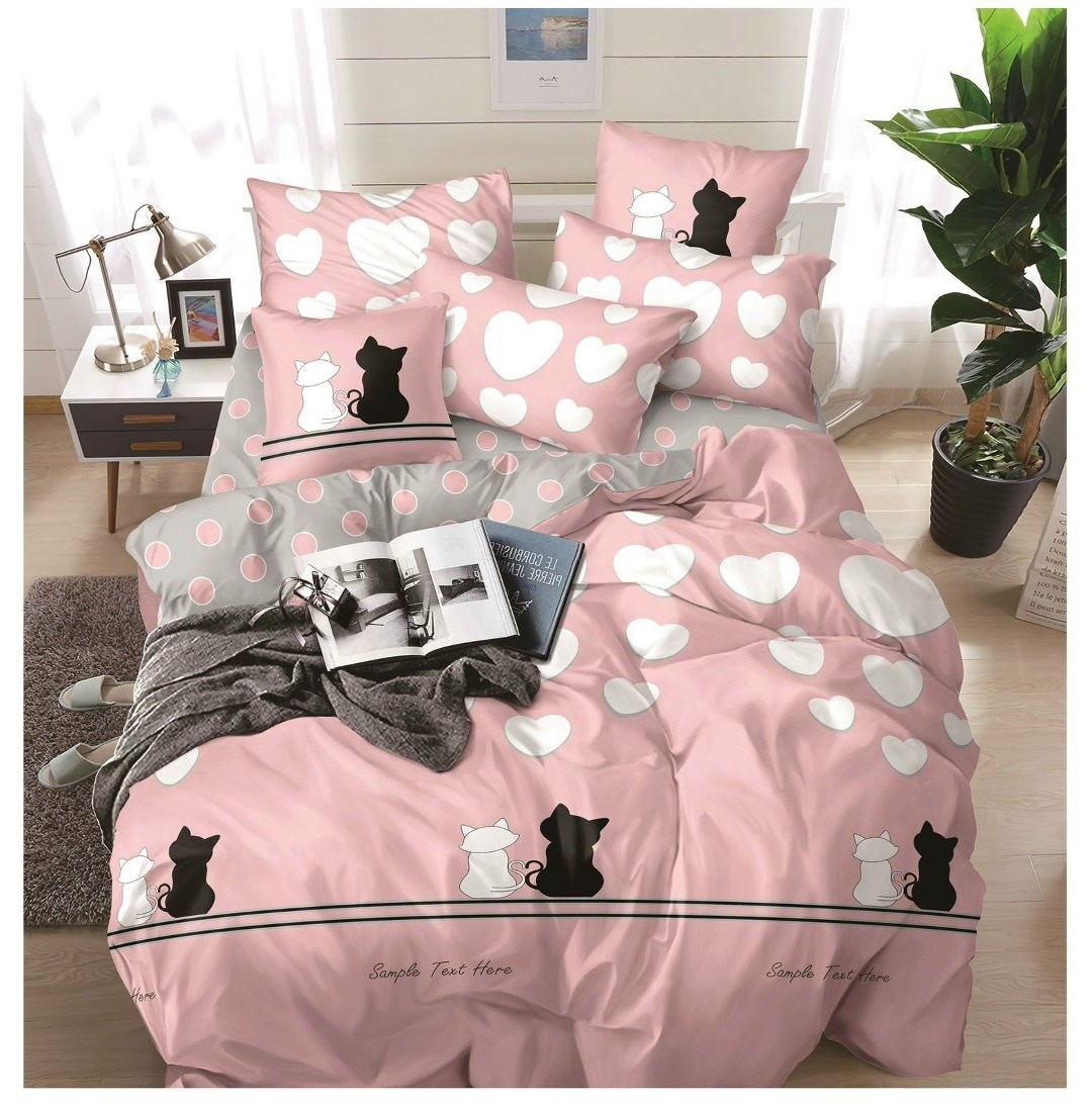 комплект постельного белья ситрейд сатин люкс,комплект постельного белья ситрейд делюкс сатин,комплект постельного белья mency,viva home textile комплект постельного белья,комплект постельного белья с