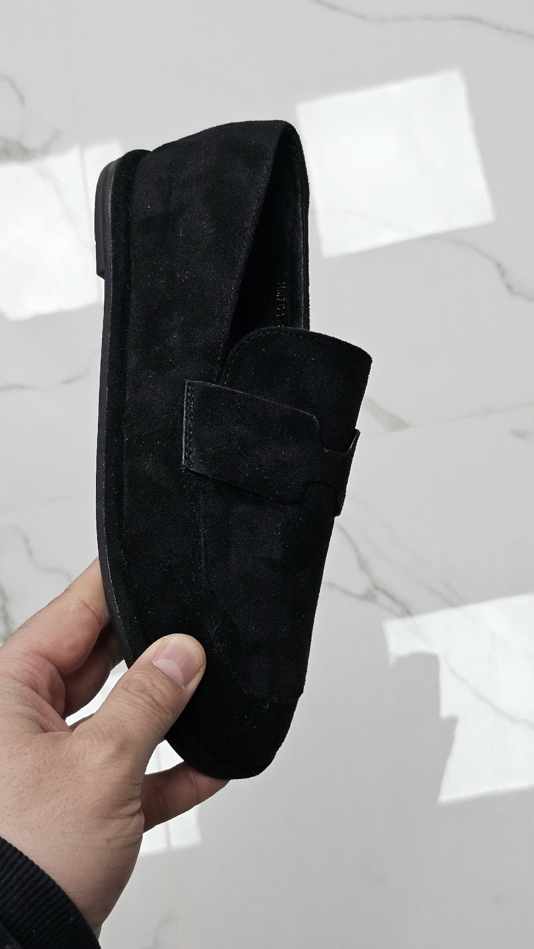 ,лоферы женские,мужские лоферы,лоферы черные,лоферы из натуральной кожа