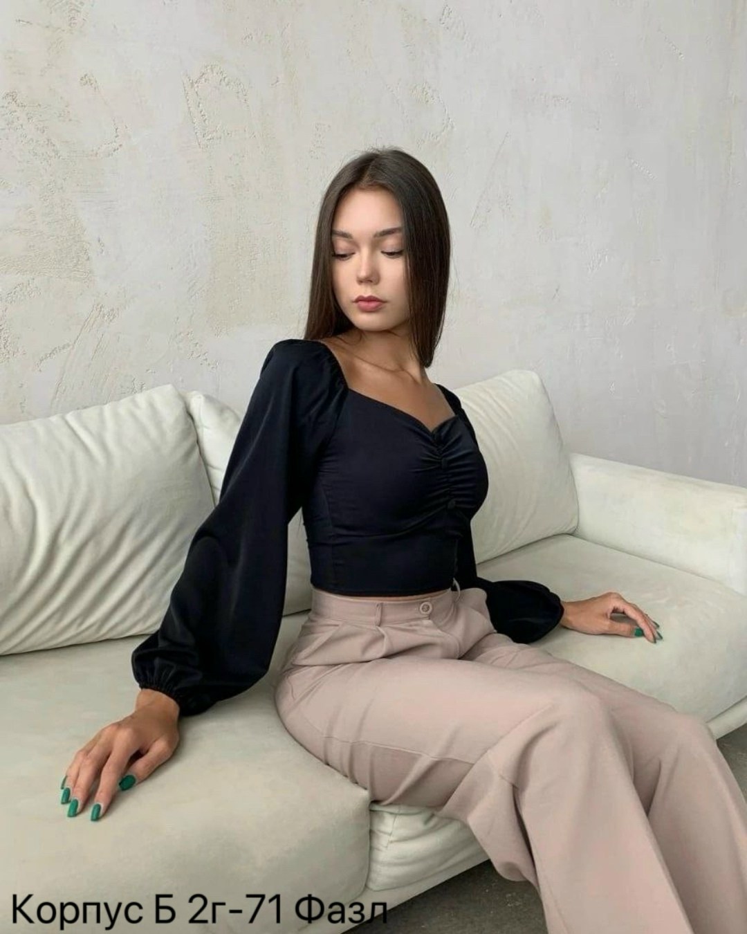 женская блузка,женская кофта,блузка,блузка модная,блузы