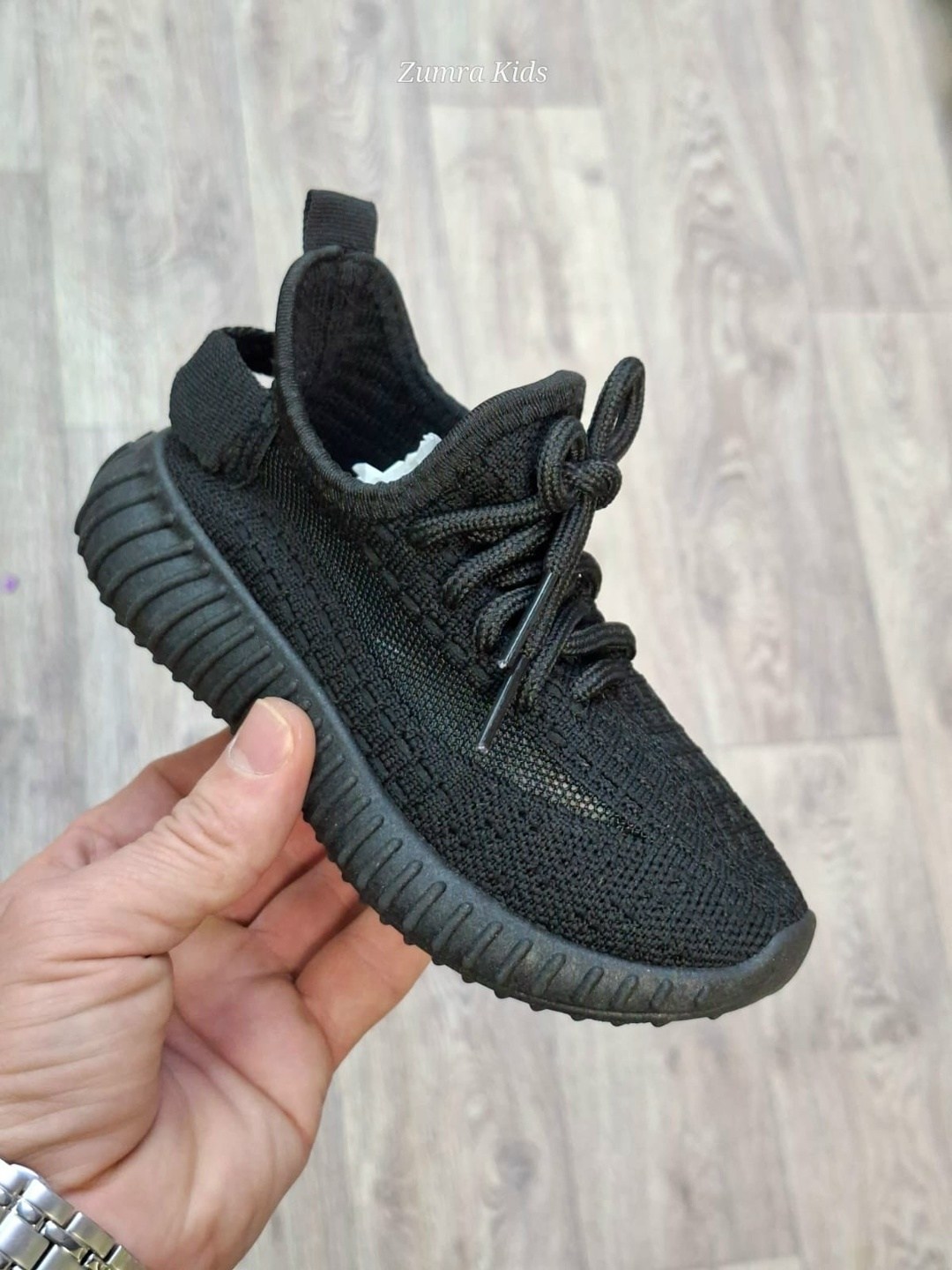 кроссовки,кроссовки женскиe,изики кроссовки,кроссовки салатовые детские,кроссовка