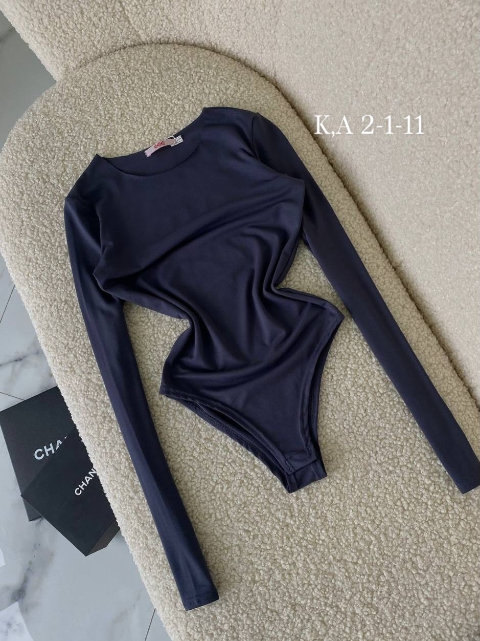 боди женское,женский боди бодик,боди с длинным рукавом,боди,базовое боди женское боди