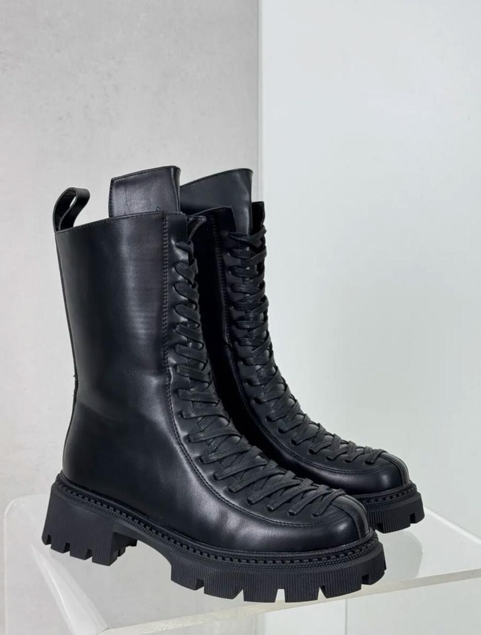 ,женские ботинки,ботинки модные,зимняя женская ,женская