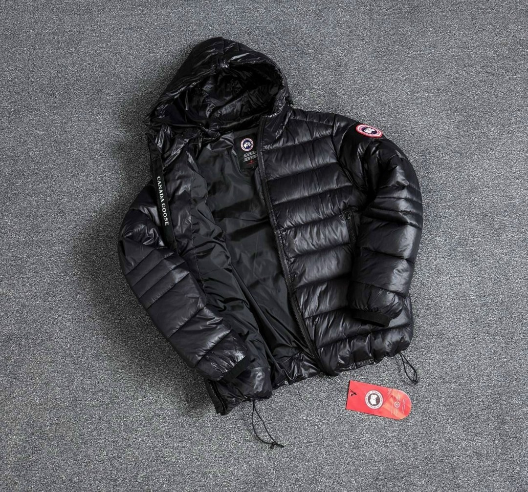 куртка мужскaя демисезонная,пуховик canada goose мужской,куртка зимняя canada goose,куртка пуховик,зимняя куртка