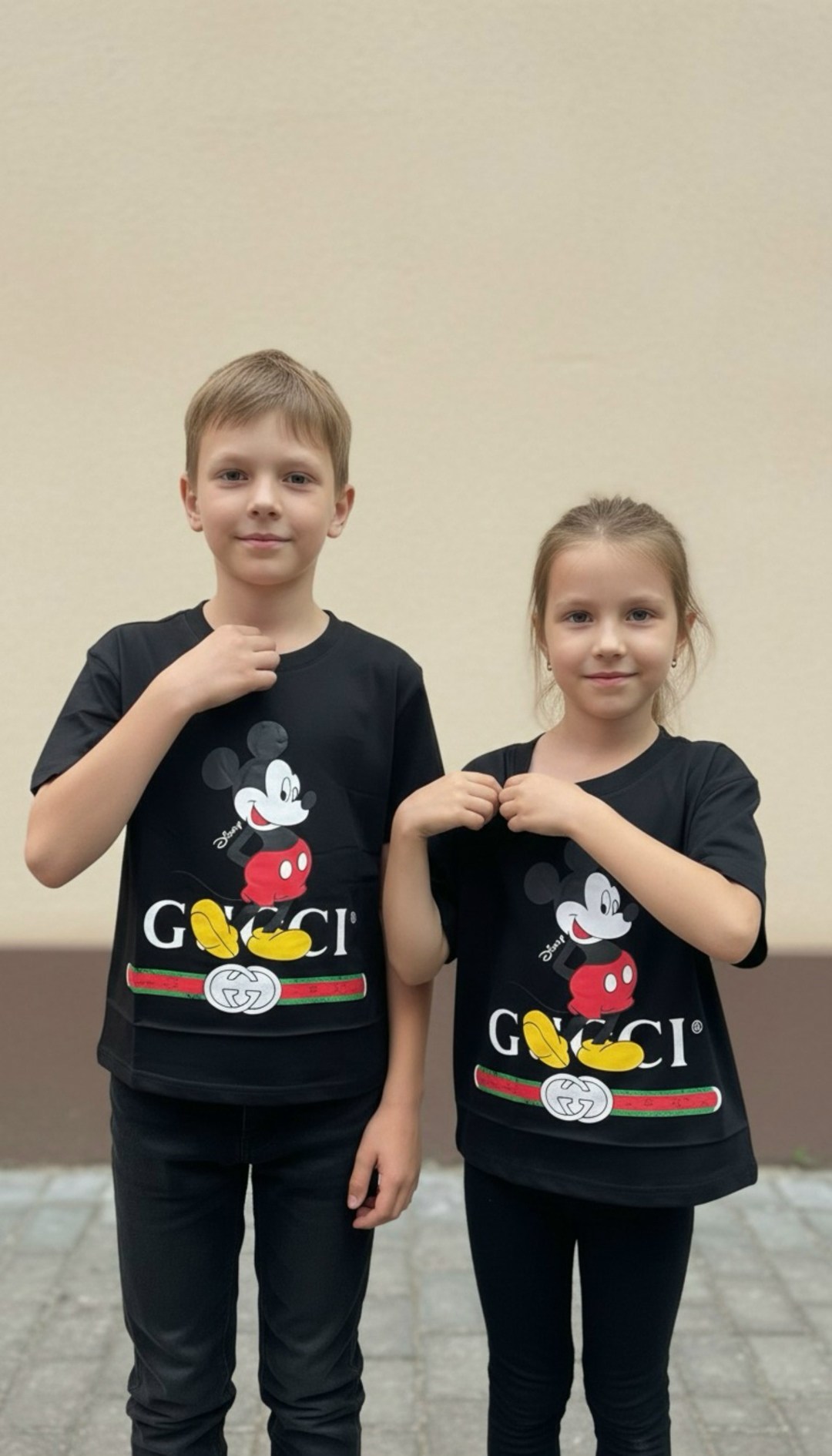 ребенок,футболки комплект,футболки для мальчика,футболки детские,детская футболка