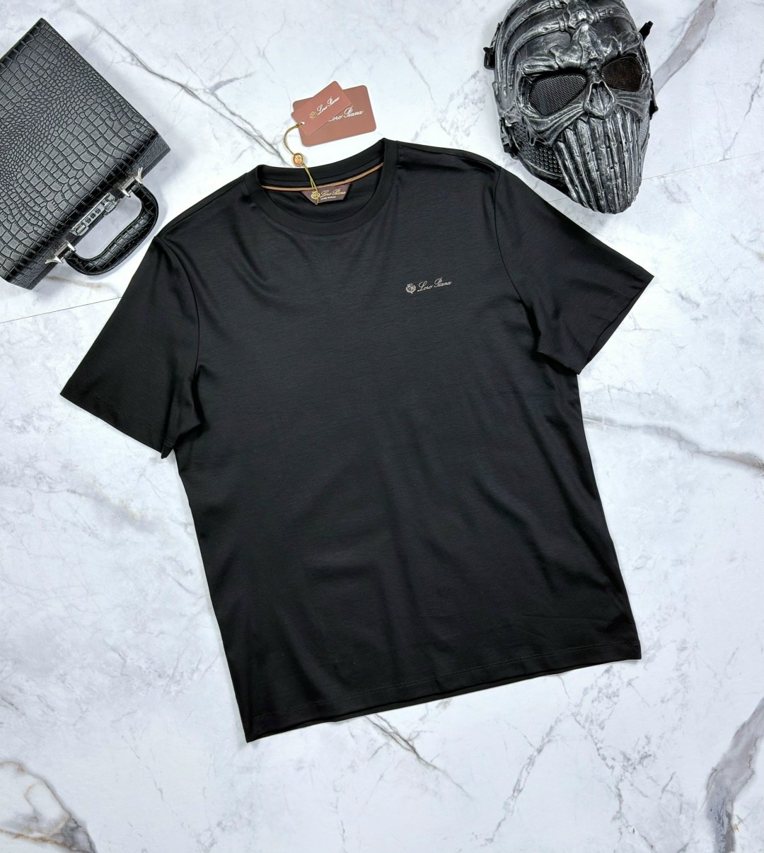 футболки мужские,футболка для мужчин,мужская футболка белая,футболка,футболки брендовые