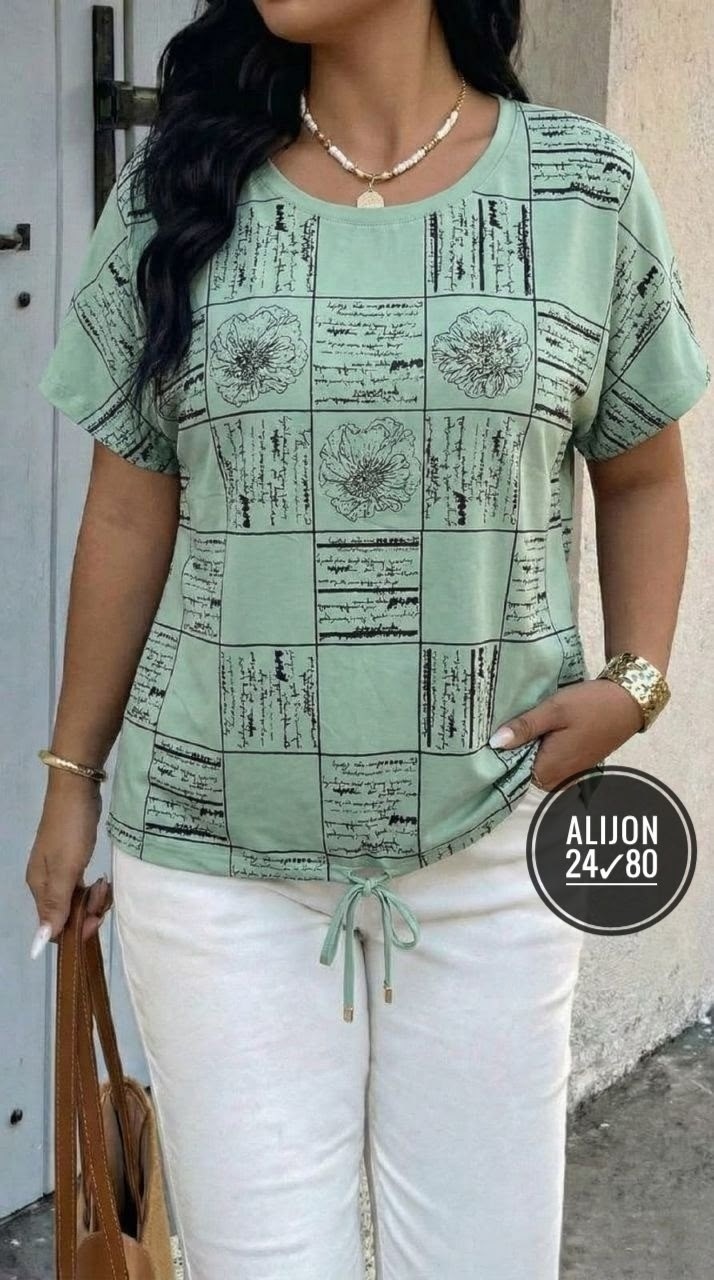 футболка больших размеров женская,футболки женская,женская кофта,футболки модные,футболка больших размеров для женщин