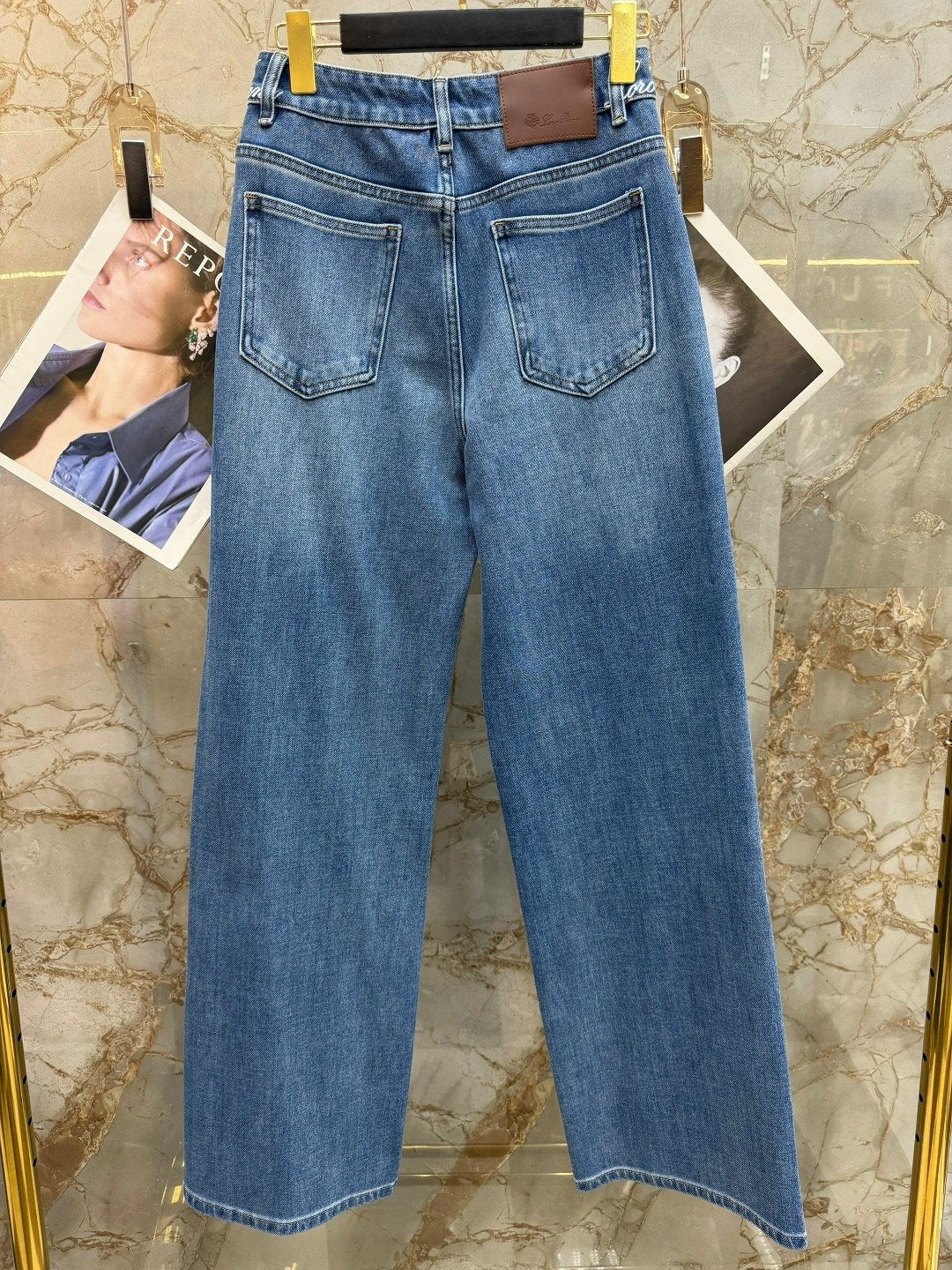 женские джинсы,джинсы,джинсы брюки,модные джинсы,джинсы джинсы