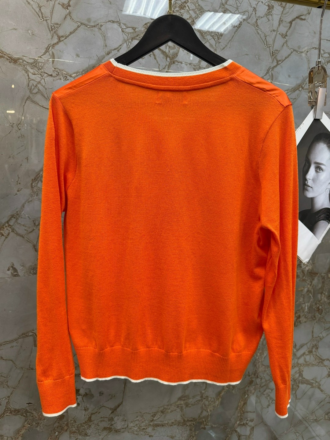 кардиган женский,кофта кардиган,кардиган,кардиган с принтом,кардиганы для женщин