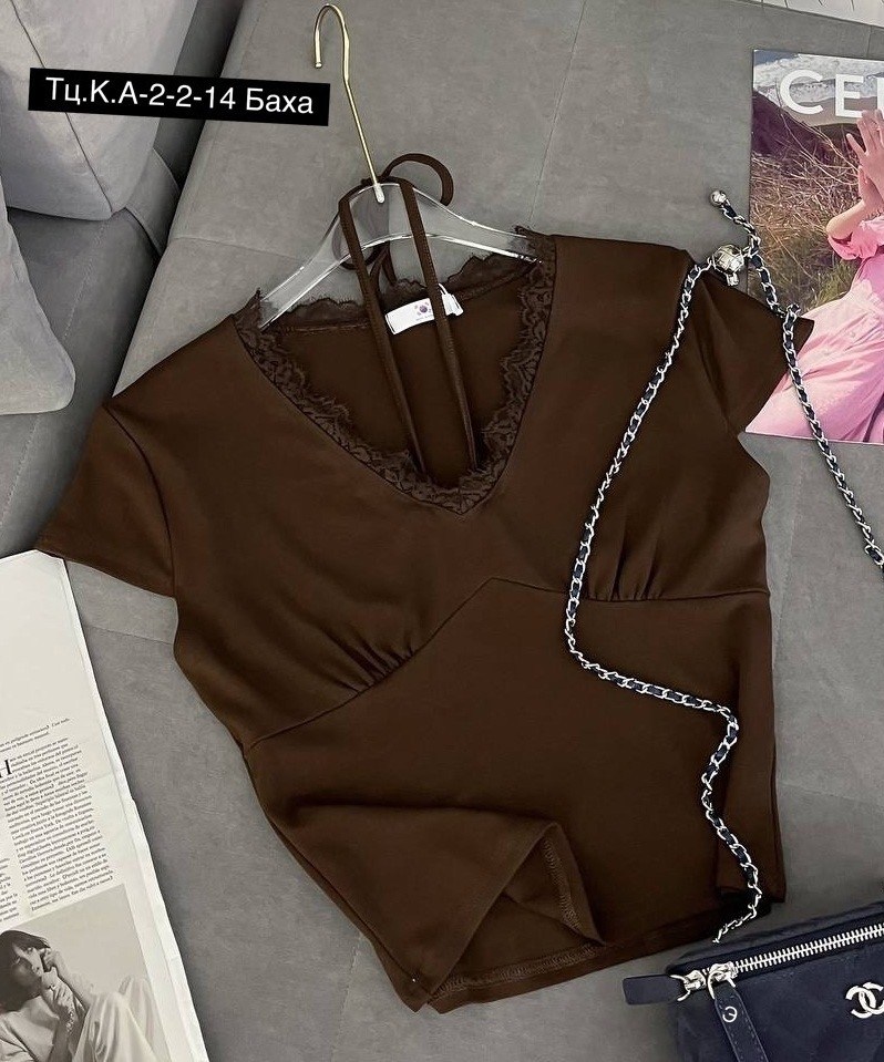 корейская мода,азиатка,корейские стили,милые азиатские девушки,корейская женщина