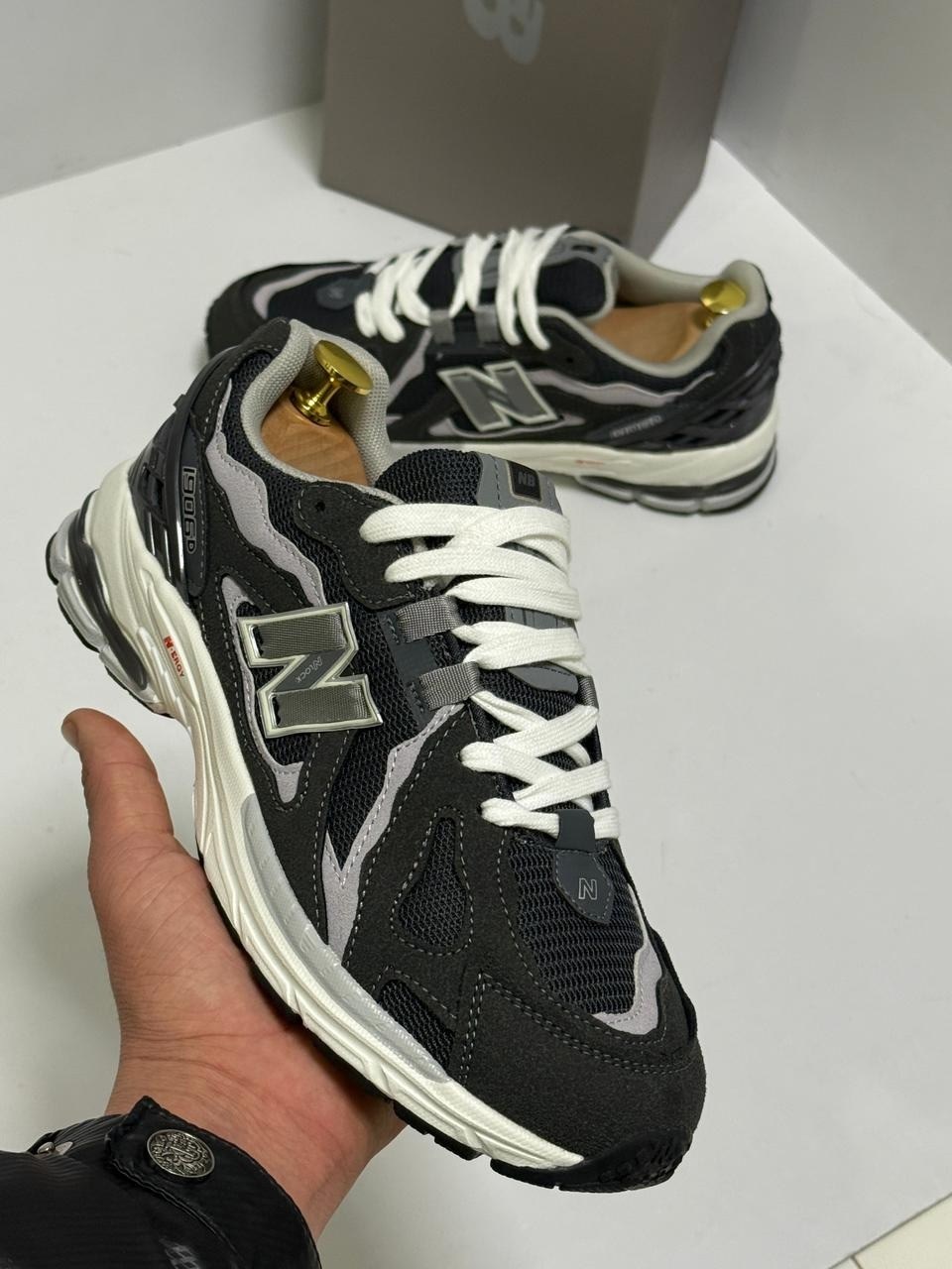 кроссовки new balance 1906 d,кроссовки new balance 1906,кроссовки мужские new balance,кроссовки new balance 9060,кроссовки new balance 1906 r