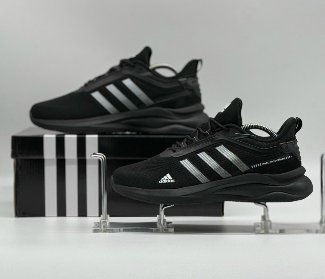 кроссовки мужские adidas,кроссовки adidas,кроссовки,кроссовки адидас,кроссовки мужские адидас