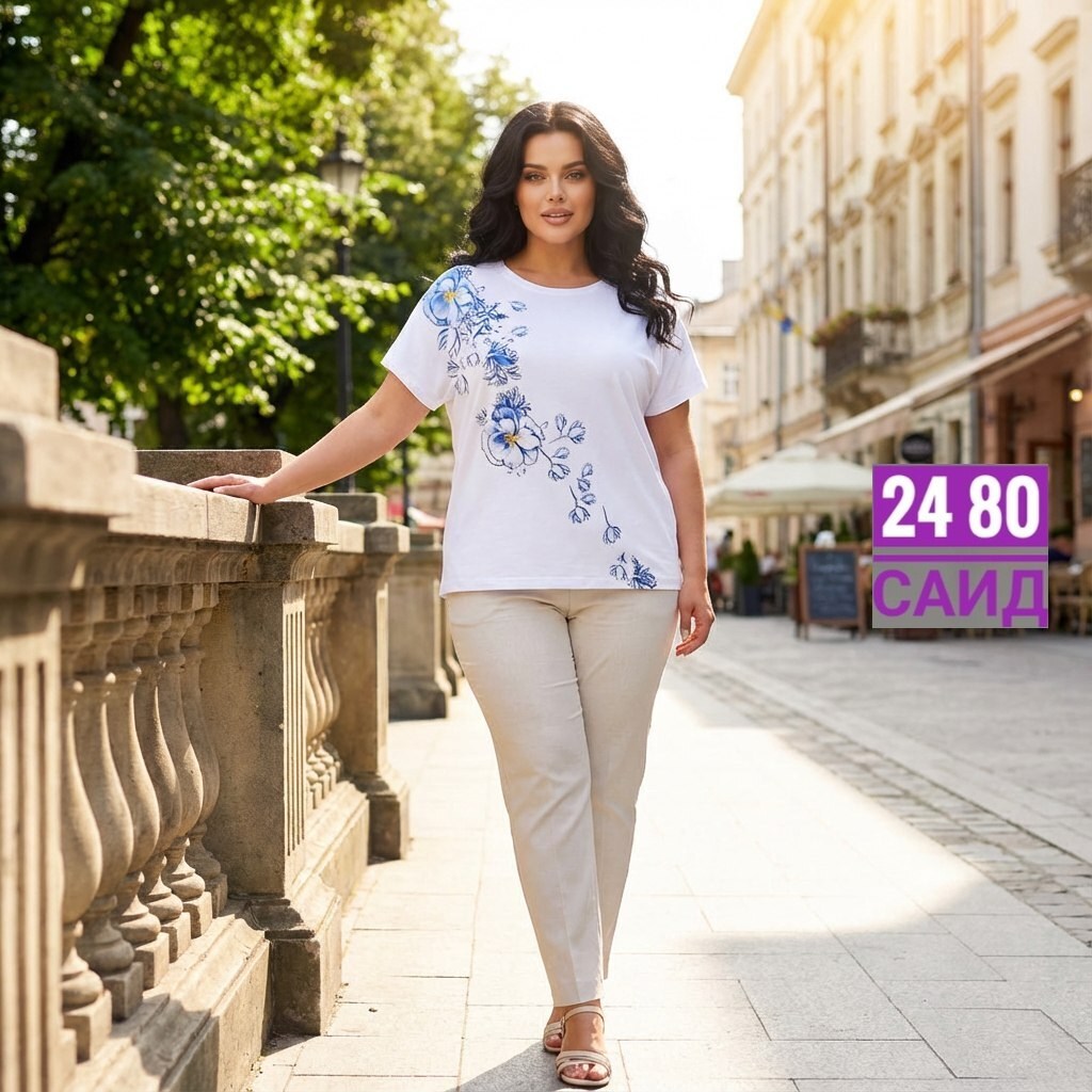 футболки женские больших размеров,женская блуза,женская футболка,женские блузки,туника женская