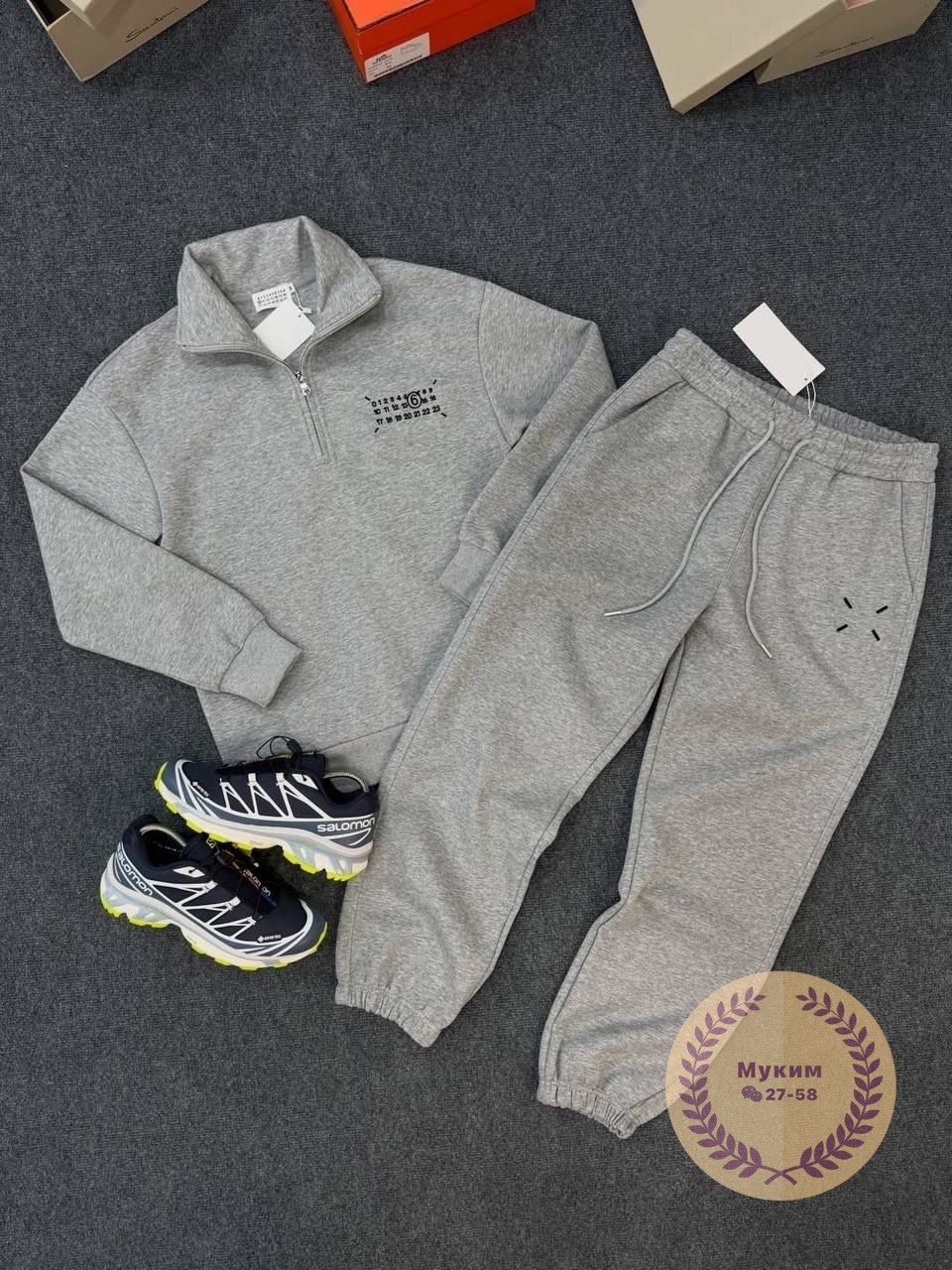 мужской спортивный костюм,костюм спортивный,стильные костюмы,спортивный костюм для мужчин,спортивный костюм stone island