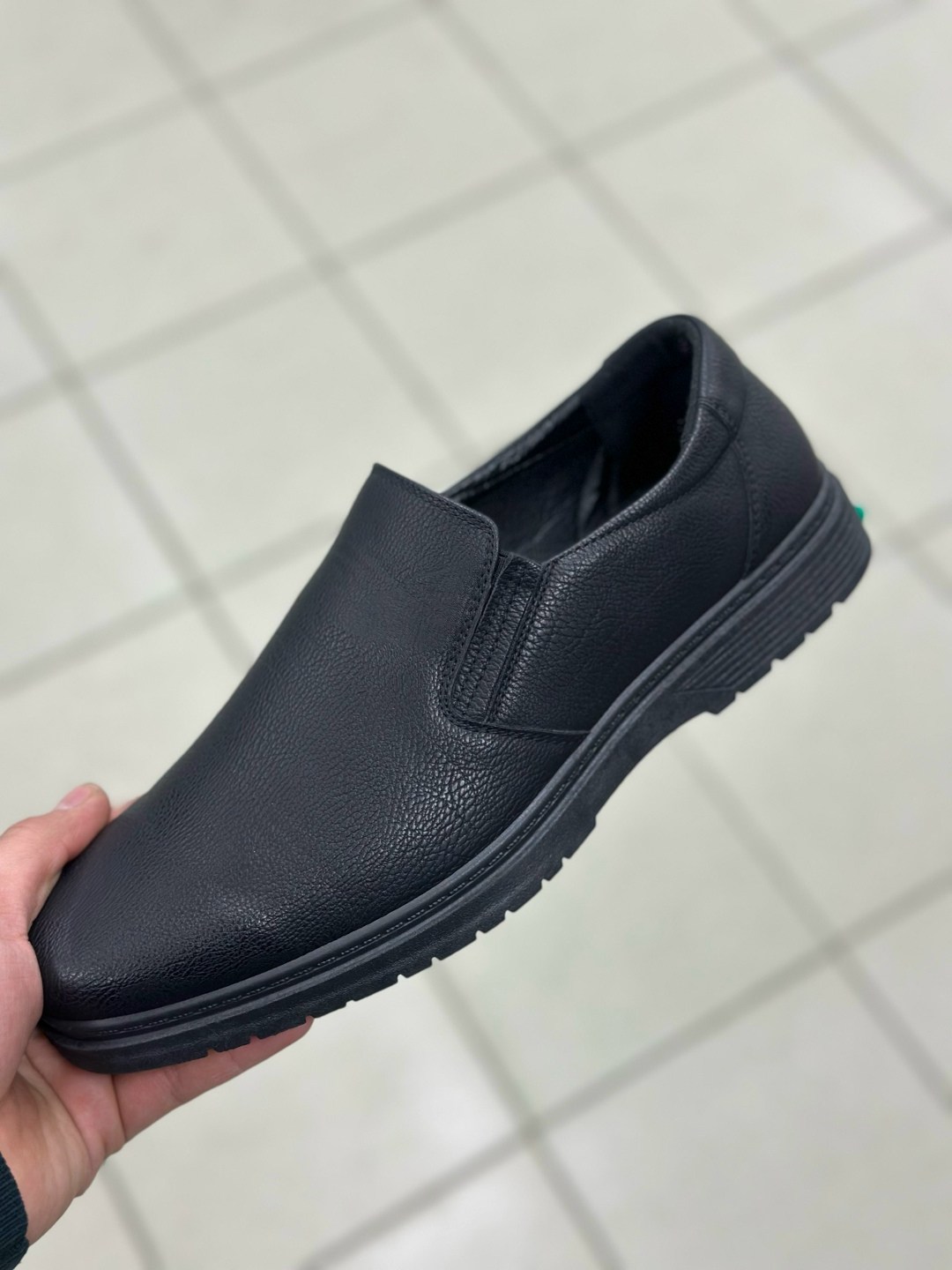 ,туфли мужские,мужская ,обуви,полуботинки мужские