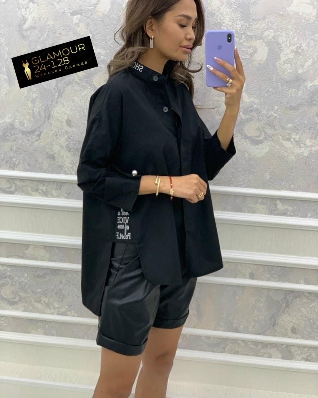 женские блузки и рубашки,удлиненная блуза,повседневная рубашка,модные блузы,рубашка