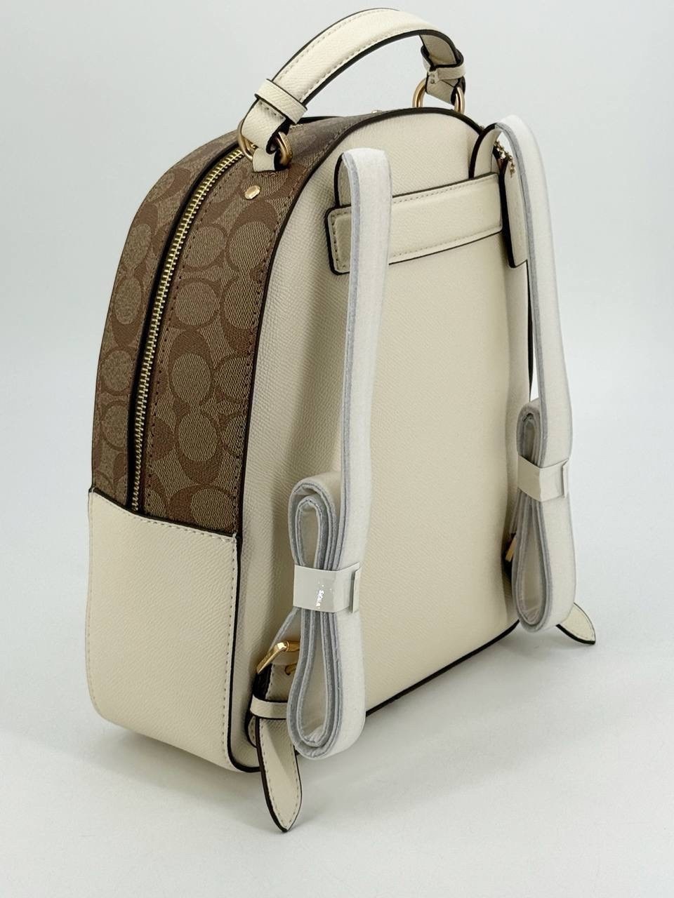 женский рюкзак coach,рюкзак coach,женские рюкзаки,coach рюкзак coach,рюкзак