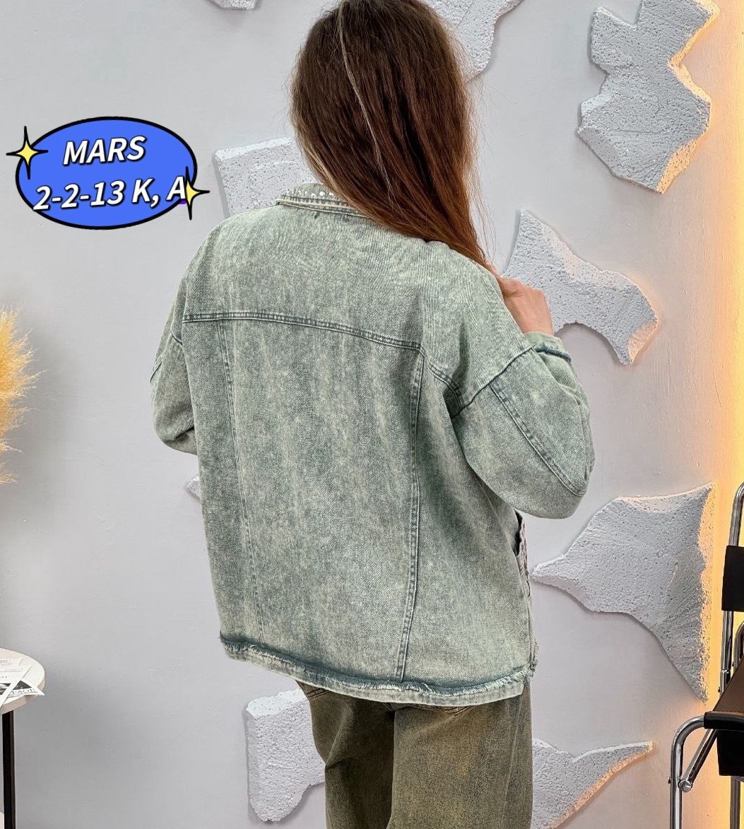 джинсовая куртка,куртка женская джинсовая,куртка женская,джинсовки женские,джинсовка