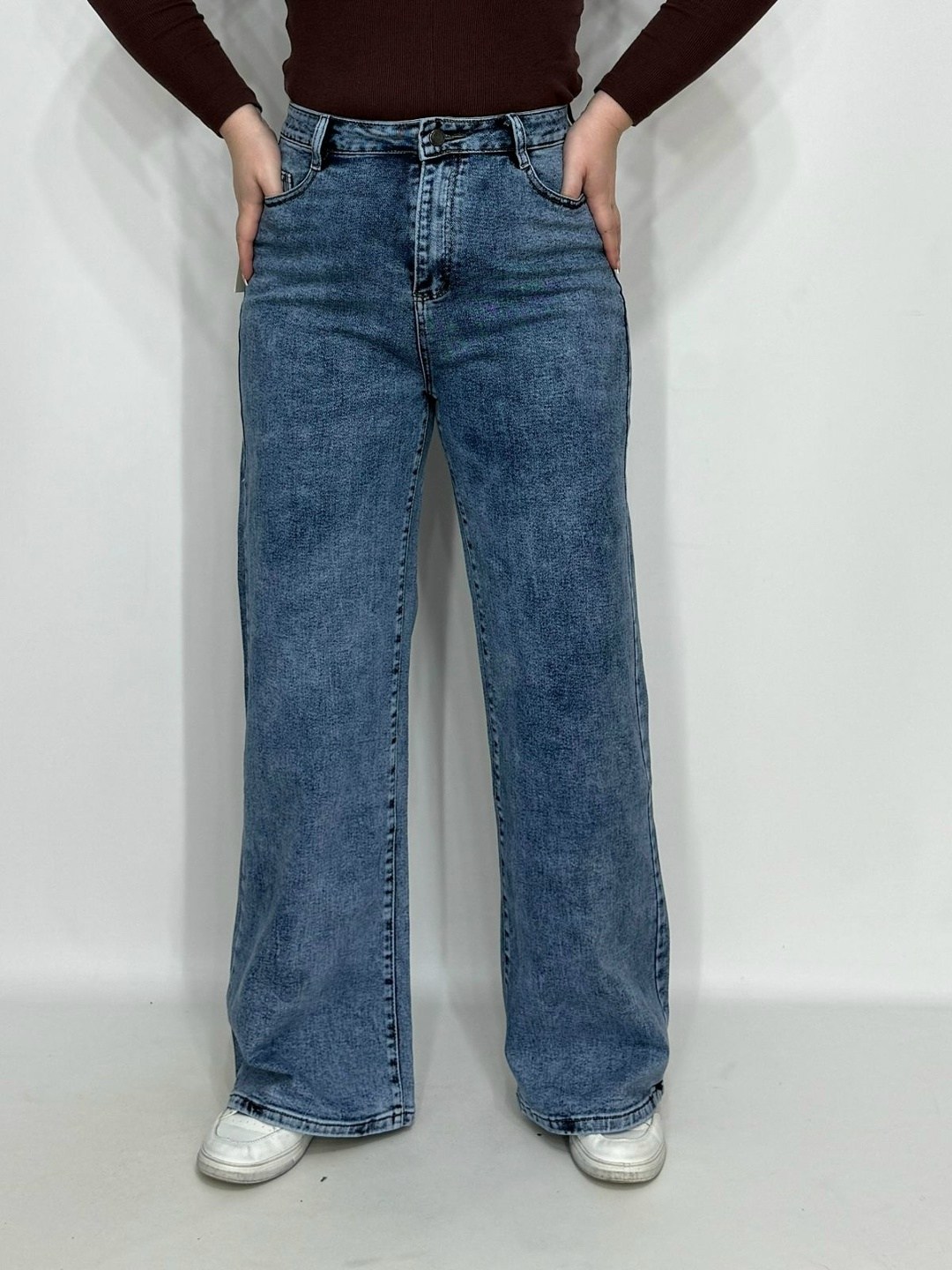 женские джинсы,джинсы,женские широкие джинсы,джинсы молодежные,женские джинсы клеш