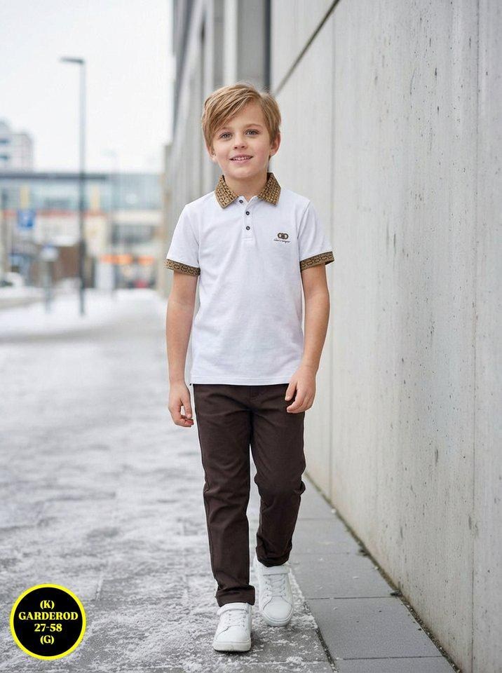 брюки для мальчиков,мальчик,одежда для мальчиков,поло для мальчика,футболки для мальчика
