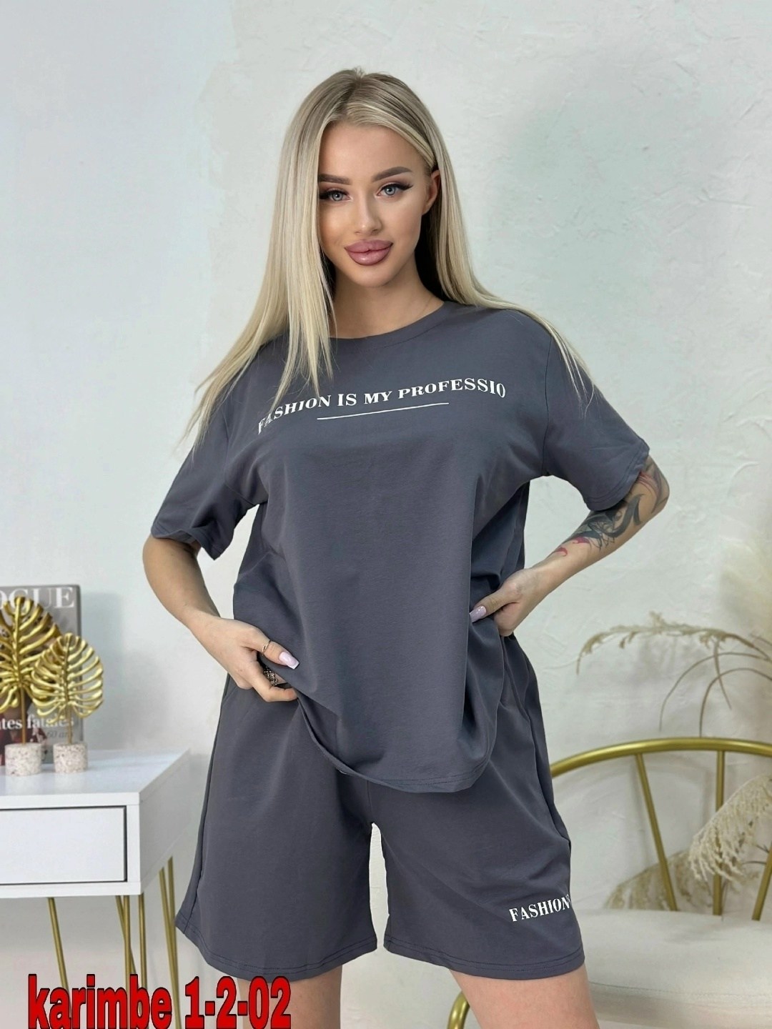 женские летние спортивные костюмы,спортивные костюм,спортивные женские костюмы,трикотажные костюмы,женские костюмы