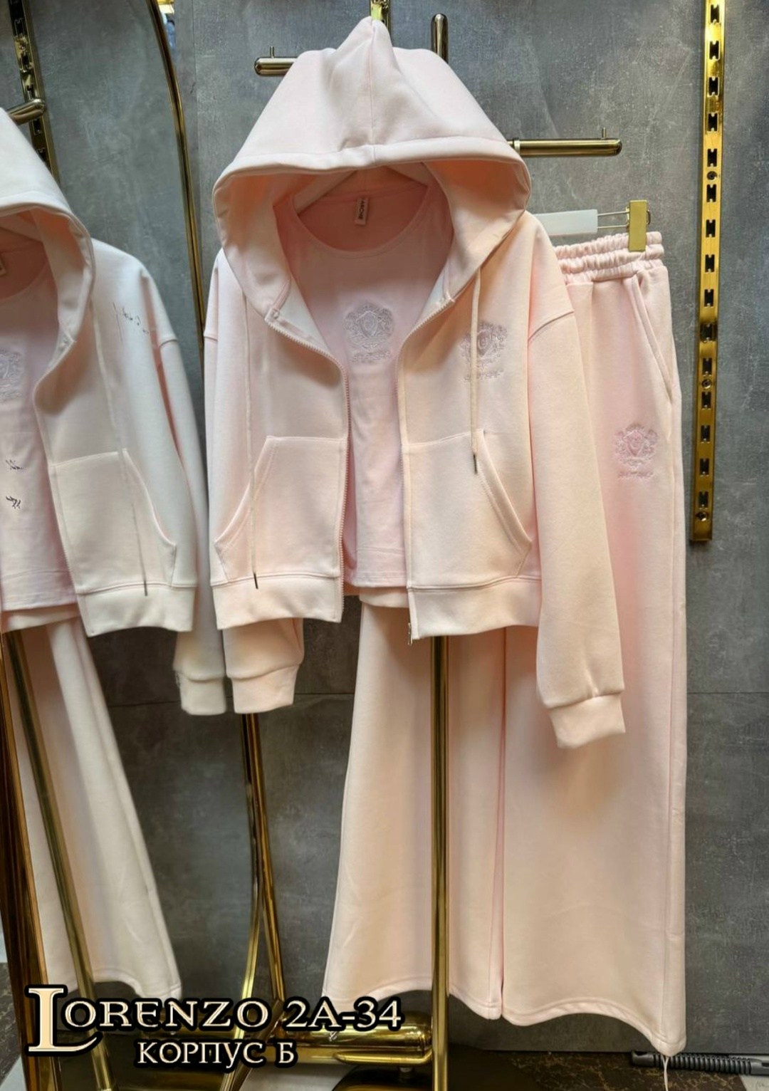 спортивный костюм,кашемировый костюм loro piana,женский костюм,женский спортивный костюм,комплект костюм