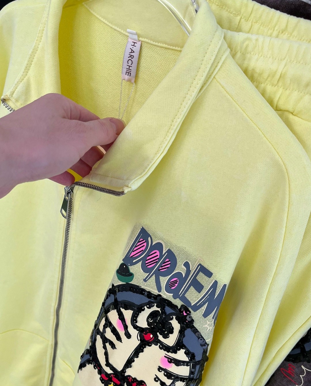 велюровый костюм,костюм женский,костюм-двойка,велюровый спортивная костюм,джуси кутюр костюмы велюр