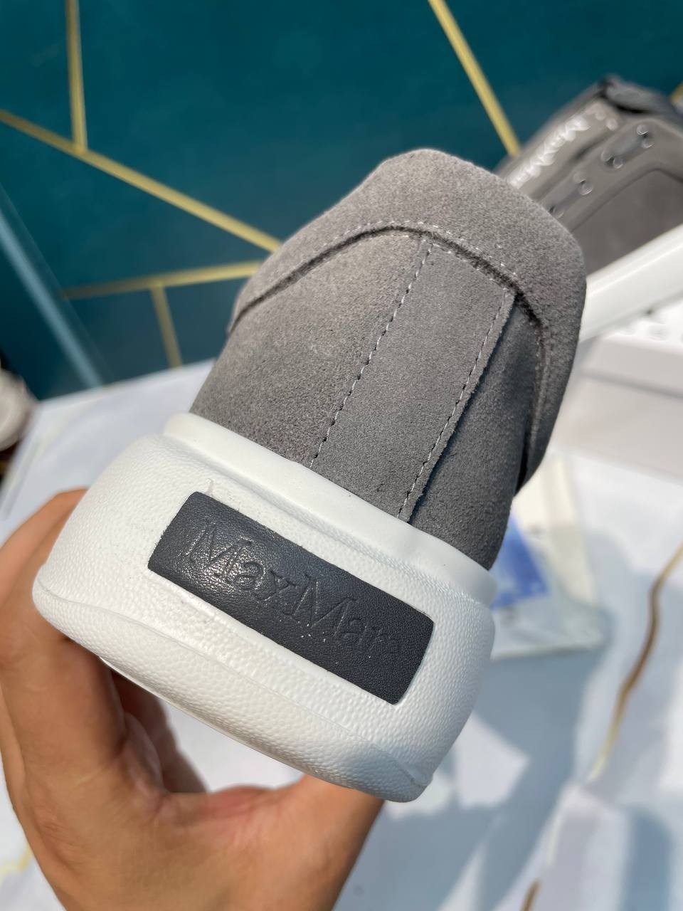 ,кроссовки женскиe,кеды замшевые,кеды женски,кеды кроссовки