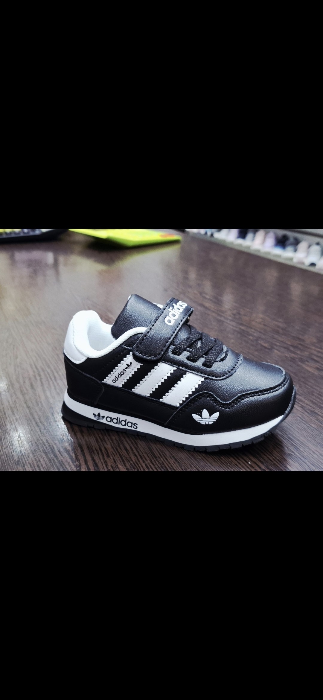 детские кроссовки adidas,кроссовки adidas,кроссовки adidas tokyo детские,кроссовки адидас красно синие,jual sepatu adidas