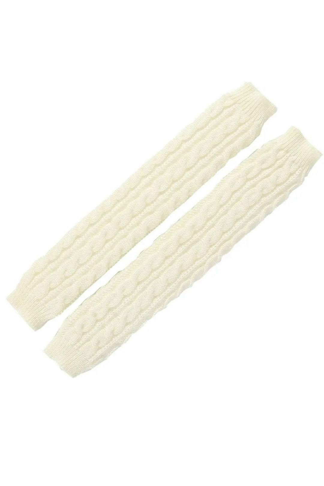 митенки бордовые,вязаные перчатки,вязаные митенки,перчатки женские вязаные,вязаные перчатки без пальцев