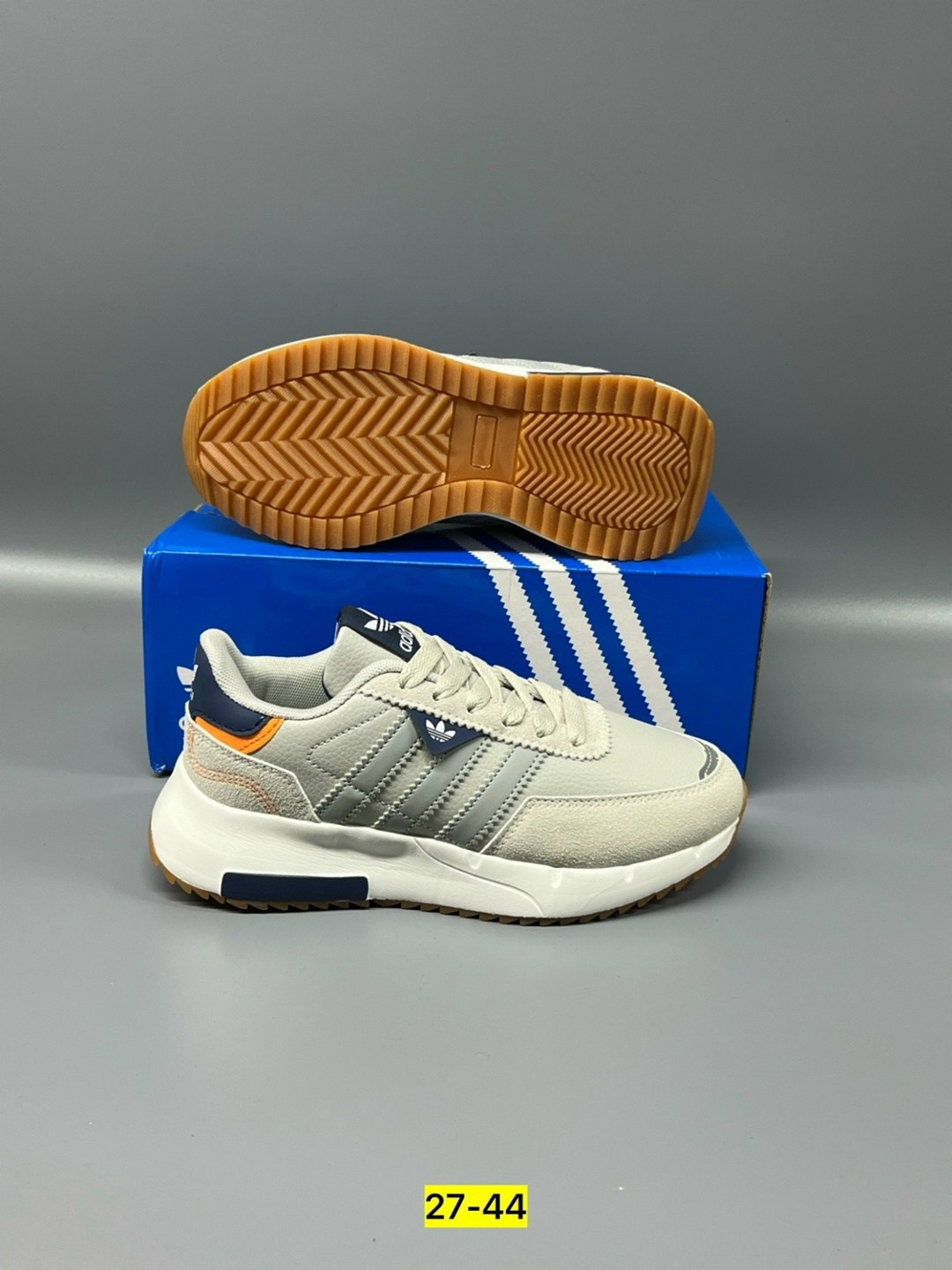 мужские кроссовки adidas,кроссовки adidas,кроссовки женские adidas,кроссовки adidas retropy,adidas кроссовки adidas