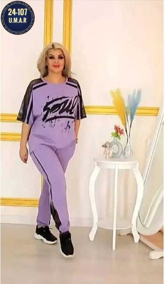 женские костюмы больших размеров,женский спортивный костюм больших размеров,костюм двойка женская,костюм двойка,женские костюмы