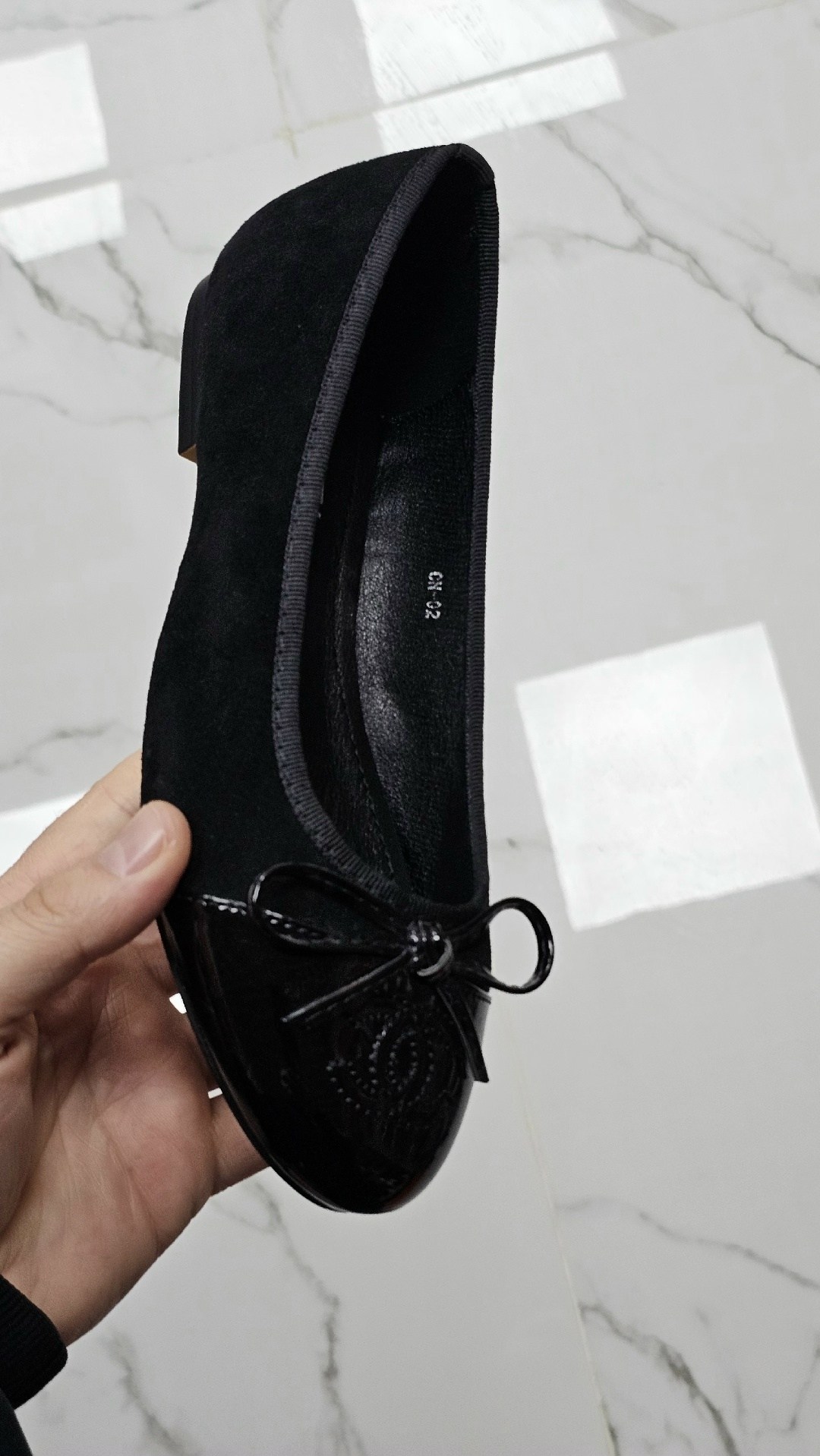 ,балетки,балетки женские,замшевые балетки,балетки коричневые