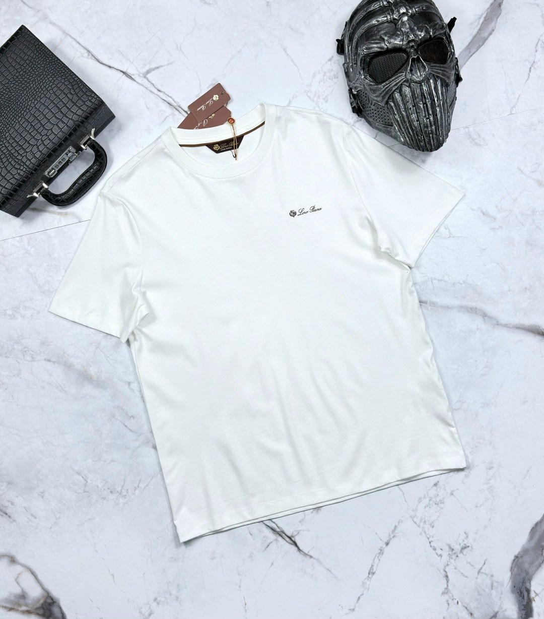 футболки мужские,футболка для мужчин,мужская футболка белая,футболка,футболки брендовые