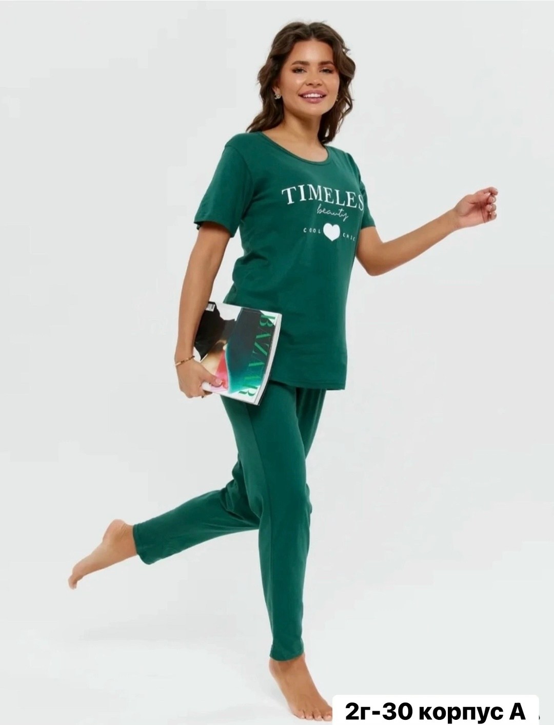 пижама женская,костюм женский,базовая футболка женская,футболки женская,одежда женская