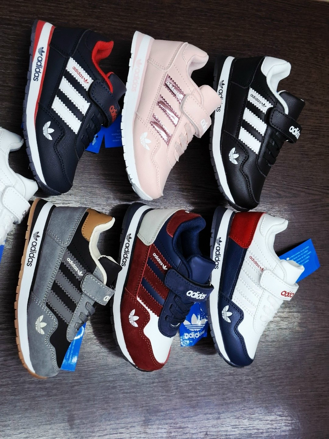 кроссовки adidas,детские кроссовки adidas,кроссовки адидас красно синие,кроссовки adidas tokyo детские,детские кроссовки адидас