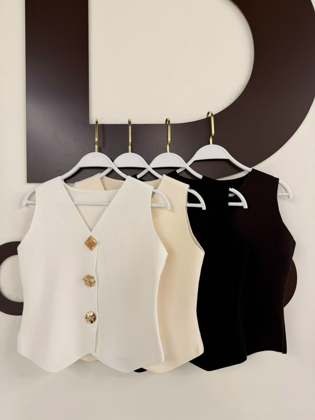 женские жилеты,жилет для женщин,жилет,жилет короткий,жилетка