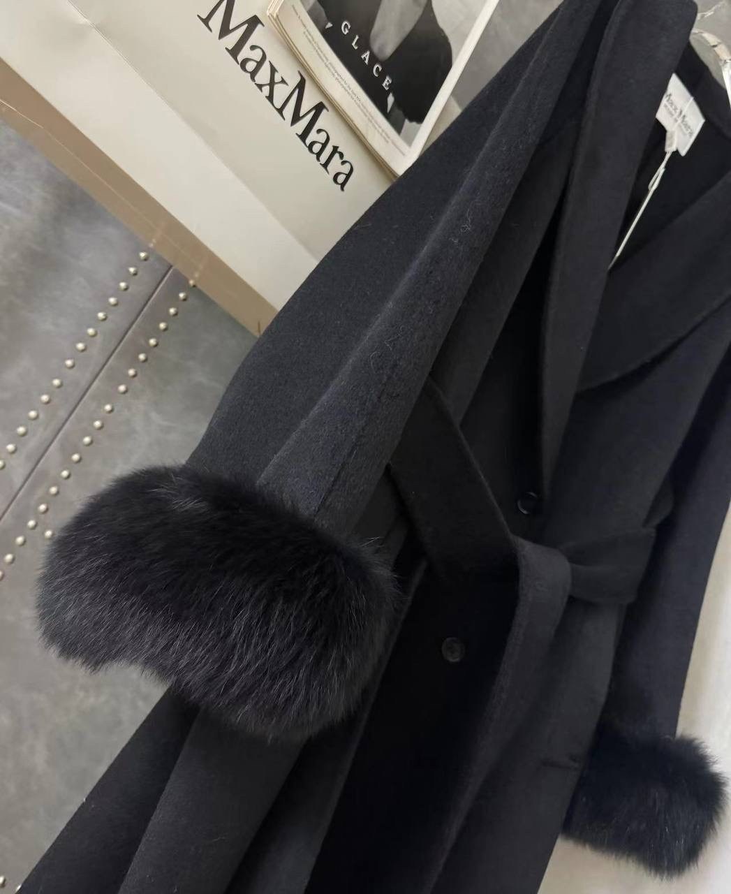 imaan hammam,кудрявая девушка,кудри афро,кудрявая прическа