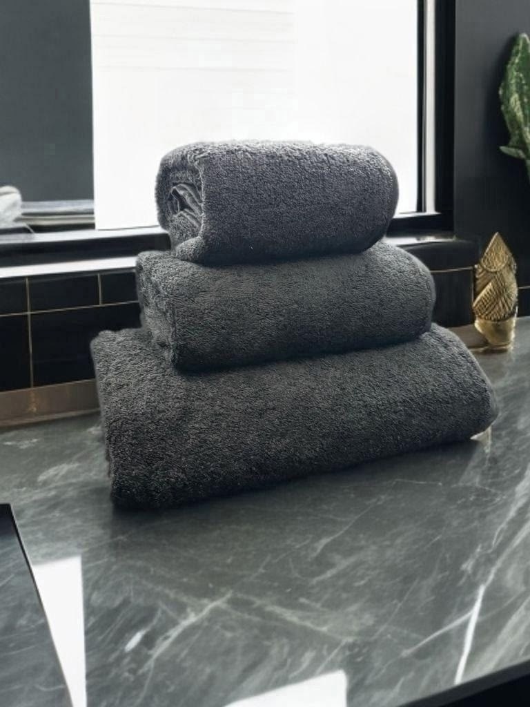 полотенца для ванной,полотенце серое 100х180,полотенца махровая,полотенце махровое серый,полотенца для рук