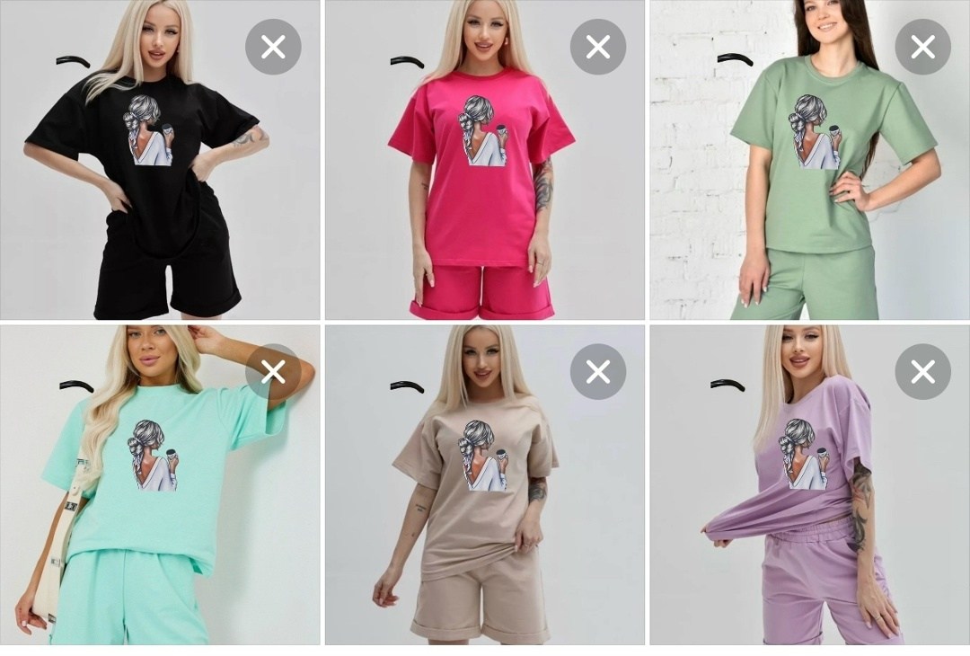 костюм женский с шортами,женские костюмы,костюм спортивный летний с шортам,летние костюмы,костюм женский летний спортивный