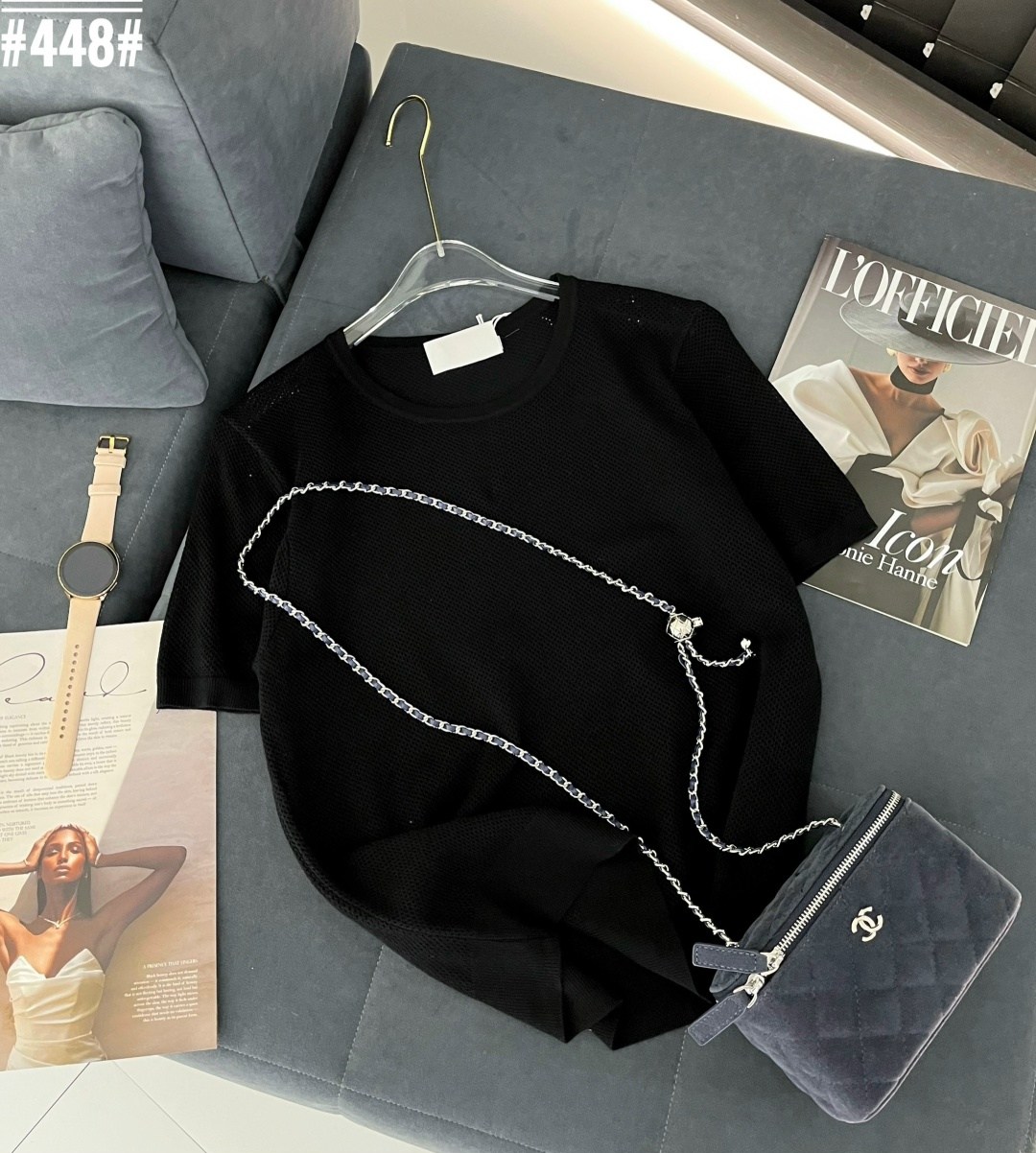 женская кофта,кофточка,джемпер женский,повседневный джемпер,футболки женская