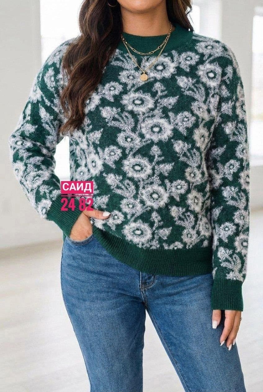 женская кофта,кофта женская свитер,свитер кофта,свитер женский,свитер