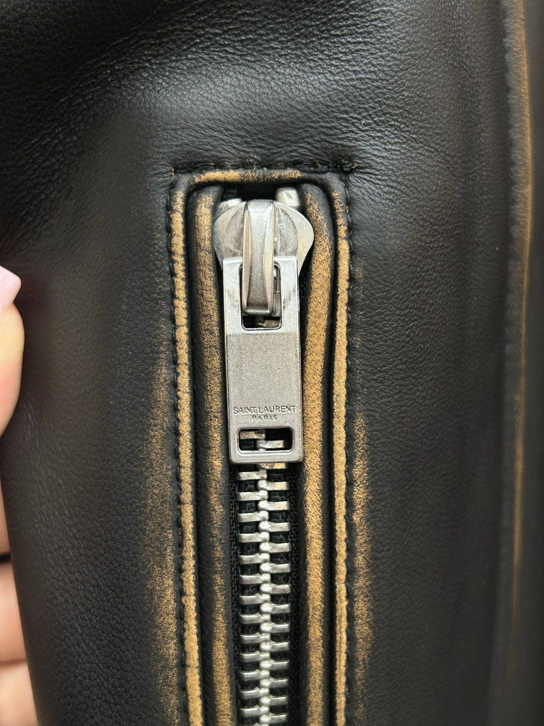 кофты с воротником,лонгслив с пуговицами,джемпер,свитер с воротником