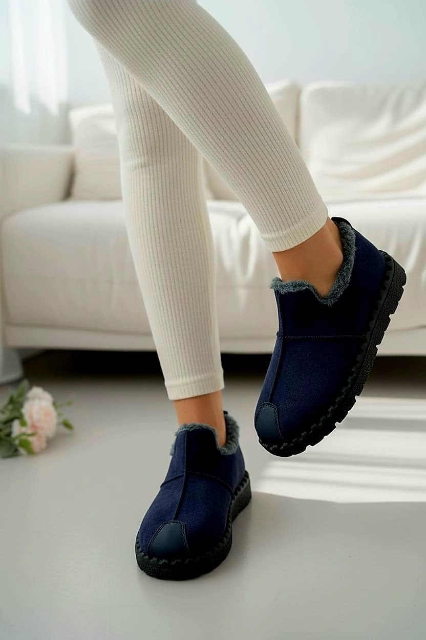 ,домашние тапочки теплые,тапочки домашние женские,тапочки теплые,женские тапочки с мехом