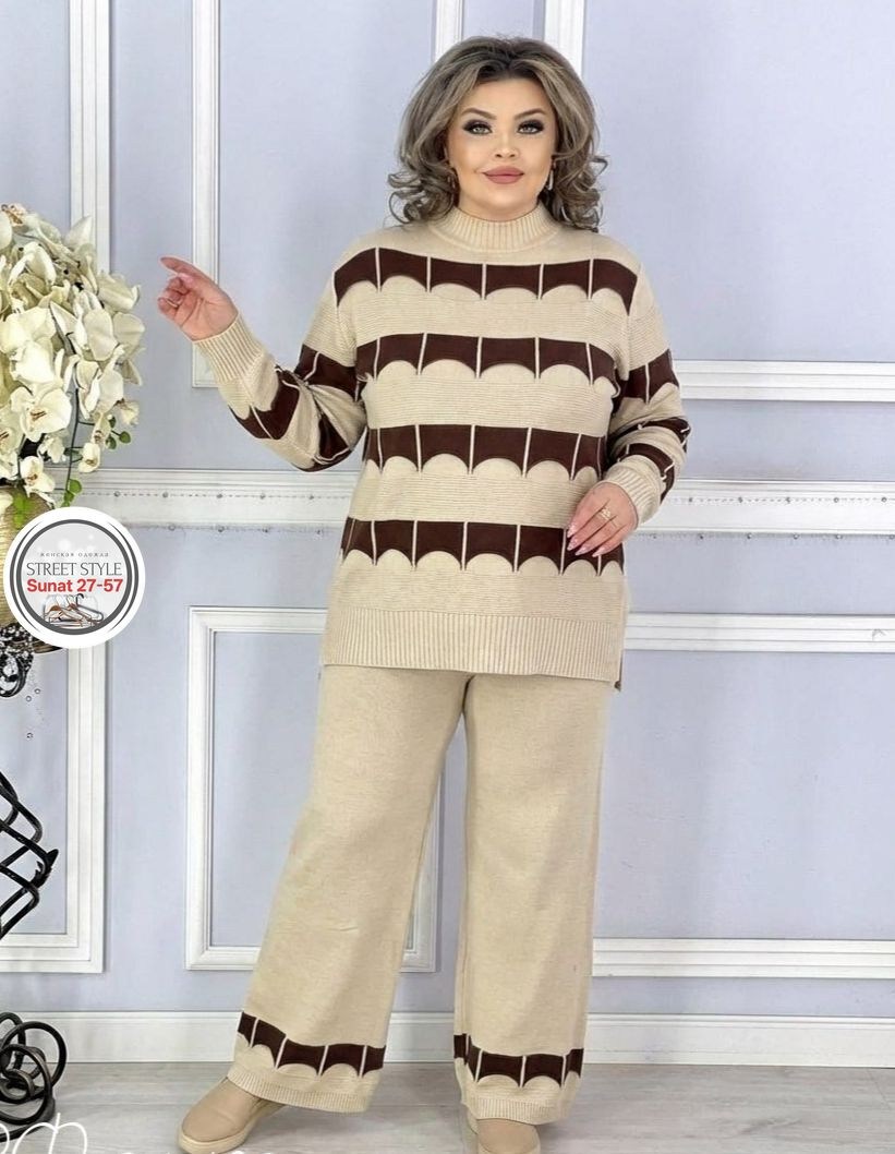 костюм повседневный,женский костюм,женские костюмы больших размеров,костюм женский двойка,костюм двойка