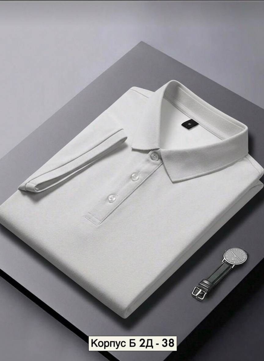 мужская рубашка поло,мужская рубашка поло с короткими рукавами,повседневная рубашка,мужская повседневная рубашка,рубашка мужская