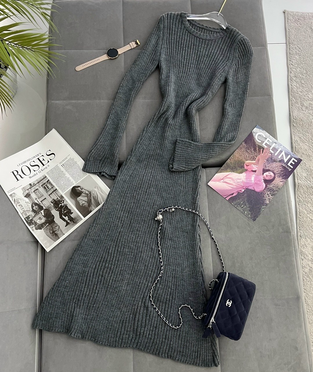 свитер женский трикотажный,трикотажный свитер,пуловер женский трикотажный,свитер бежевый,женский вязаный свитер