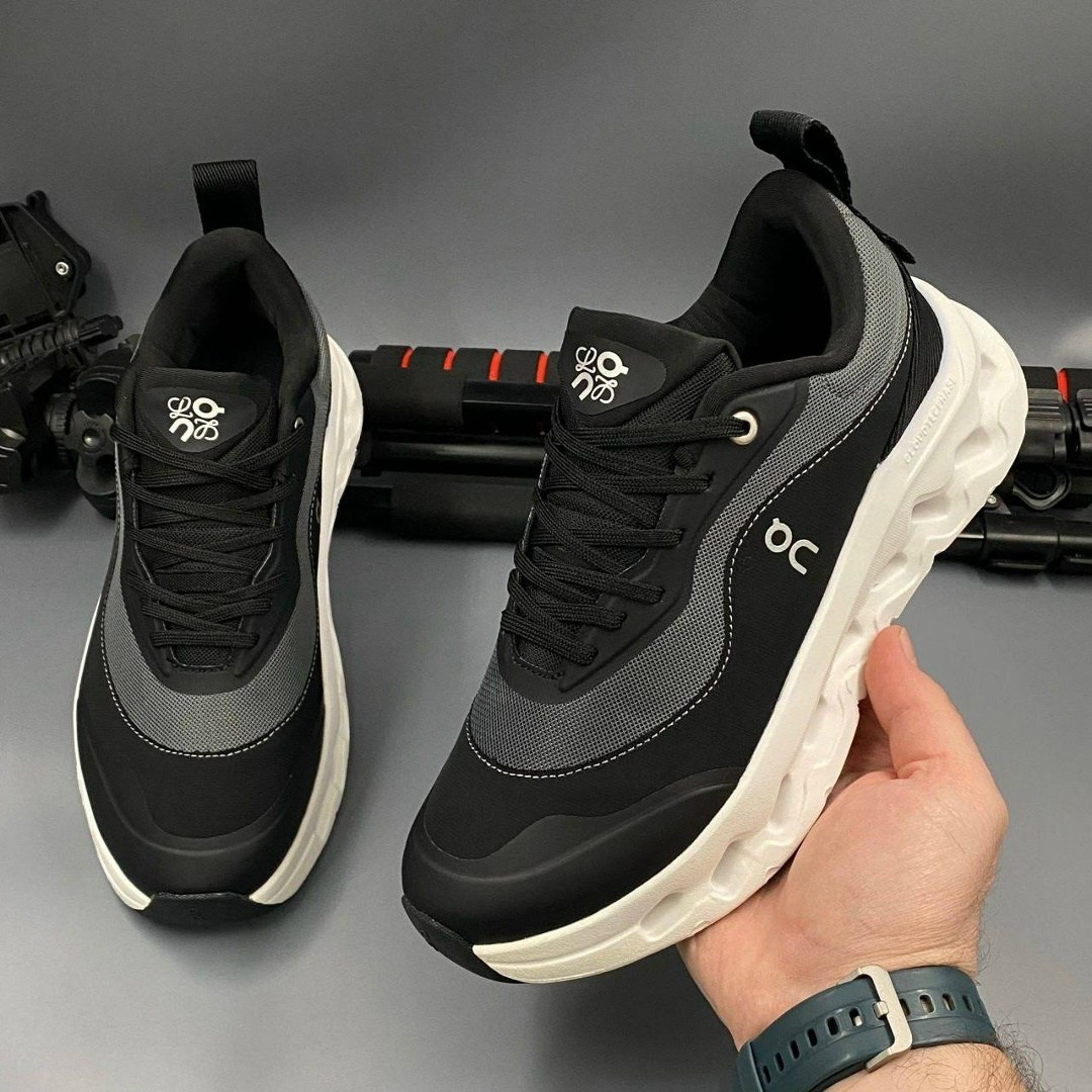 кроссовки on x loewe cloudtilt 2 men shoes,loewe кроссовки,кроссовки on cloudtilt 2 loewe белый графит,кроссовки on loewe x cloudtilt 2 tan white gum,on cloud x loewe 9723 повседневная  кроссовки