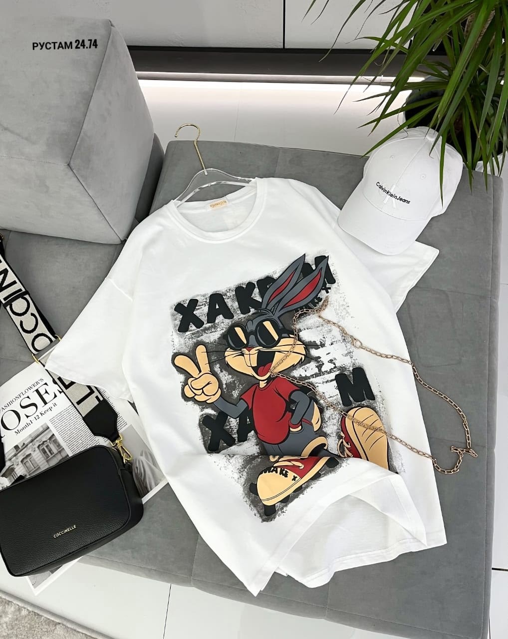 футболки для мальчика,футболки детские,футболки и майки,детская футболка