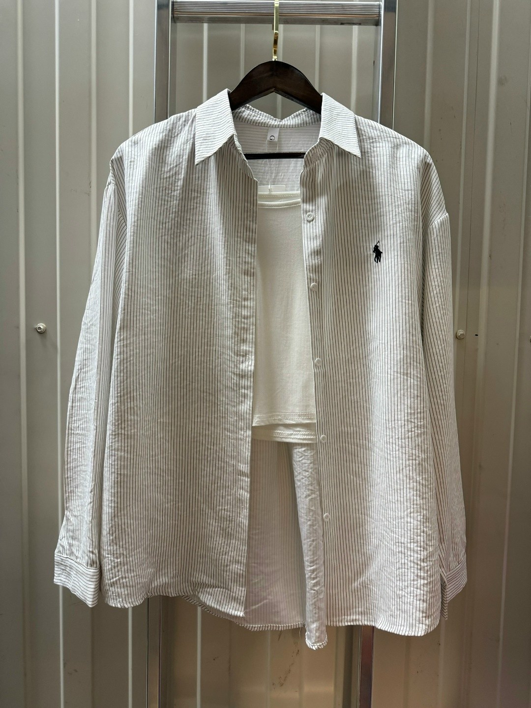 вельветовая рубашка,мужская вельветовая рубашка,рубашки вельвет монтана,мужская вельветовая рубашка с длинным рукавом,повседневная рубашка